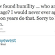 Kanye Addresses The Taylor Swift Incident On Twitter